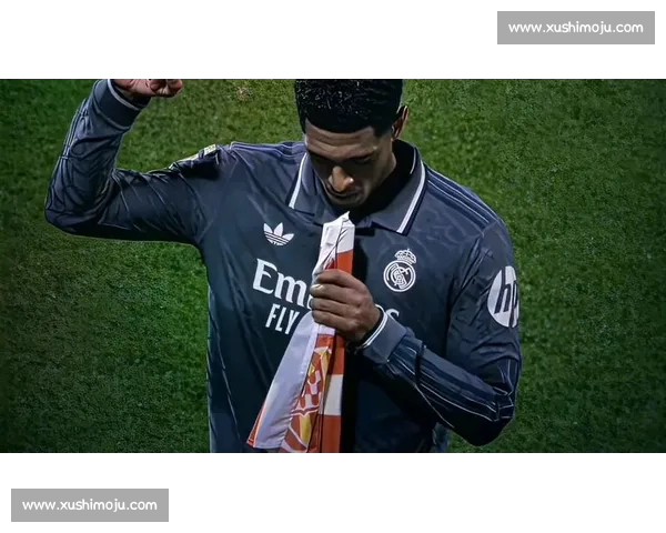 贝林厄姆新战术体系遇挫：高温与防守重任拖累皇马开局