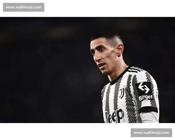 迪马利亚回应博卡球迷争议：理解嘘声，感激热情