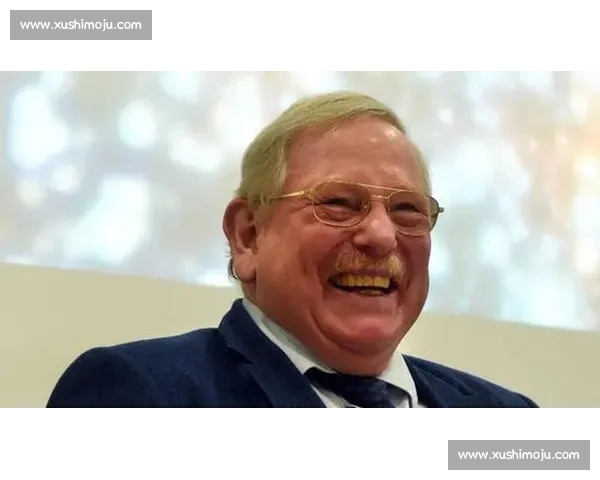 里昂高层震荡：特克斯特辞职，米歇尔 - 康接任首位女性主席