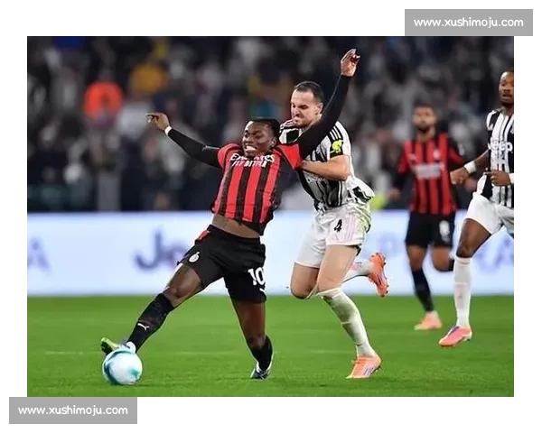 奥里吉索要 200 万欧遣散费，米兰陷入解约困局