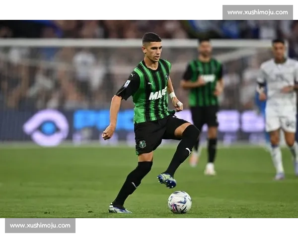 卫冕在望！那不勒斯豪购六大巨星，努涅斯、桑乔领衔冲击意甲连冠