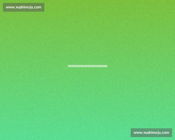 好莱坞弃之十年，中国拍出热血逆袭：重庆码头工的橄榄传奇