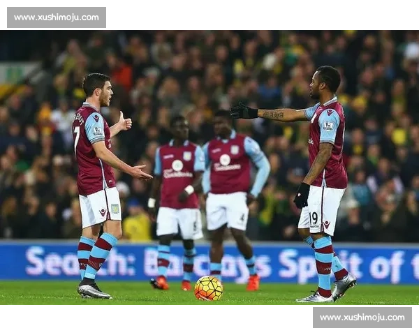 曼城队长惊人言论：愿用英超冠军换欧联杯！6 冠王仍留遗憾？