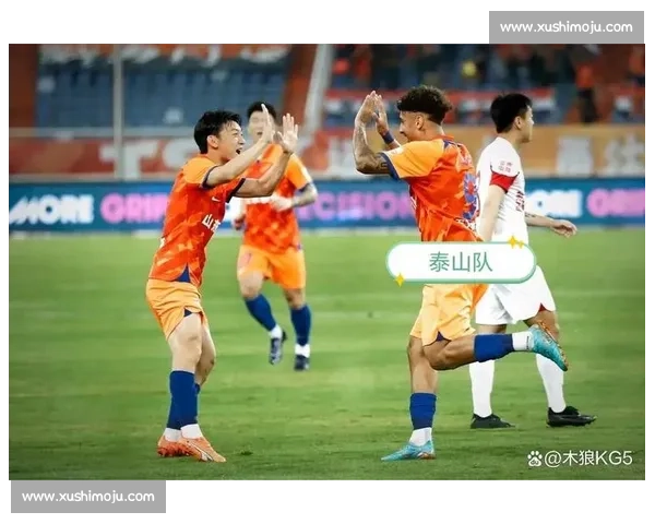 山东泰山基地备战仍难敌蓉城 足协杯 16 强追平历史最差战绩