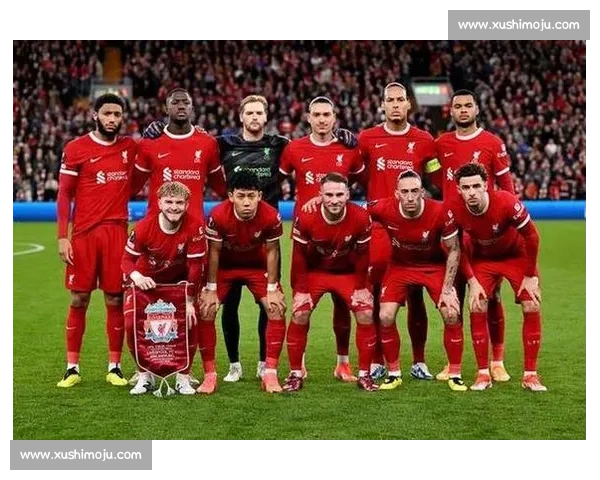 曼联与布伦特福德就姆贝乌莫转会达成实质性突破 交易框架接近完成