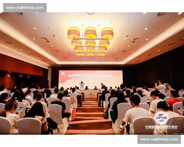 棋聚商圈:国粹新舞台,消费新引擎